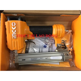 SÚNG BẮN ĐINH INGCO ABN10301-3