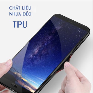⚡SIÊU SALE⚡Ốp lưng Samsung S10+💖Ốp lưng Iphone (SS017)