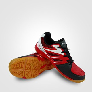 Giày cầu lông PR 19001