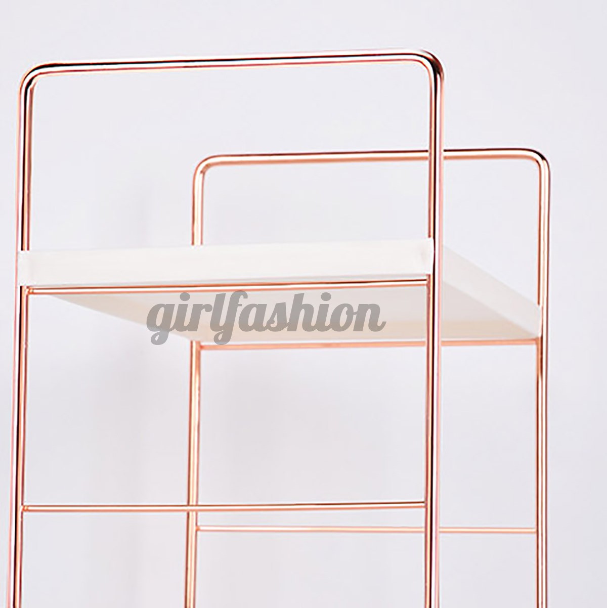 Giá Để Đồ Dùng Trong Nhà Tắm