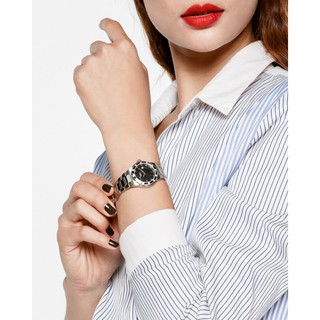 Đồng hồ nữ Casio SHE4500D1AEF (SHE-4500D-1AEF)