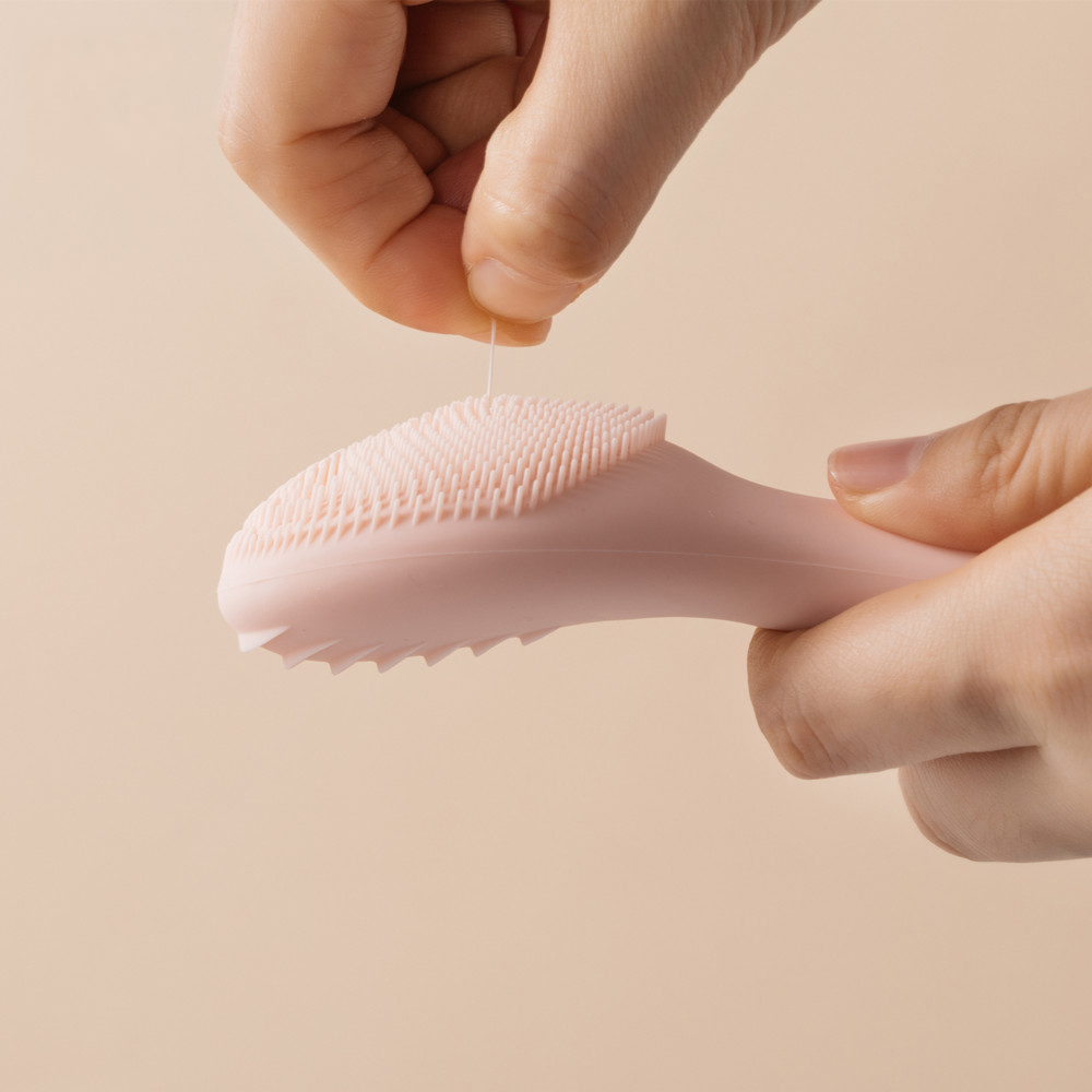 Máy Rửa Mặt Mát Xa Làm Sạch Sâu Bằng Sóng Siêu Âm Xiaomi Jordan | BigBuy360 - bigbuy360.vn