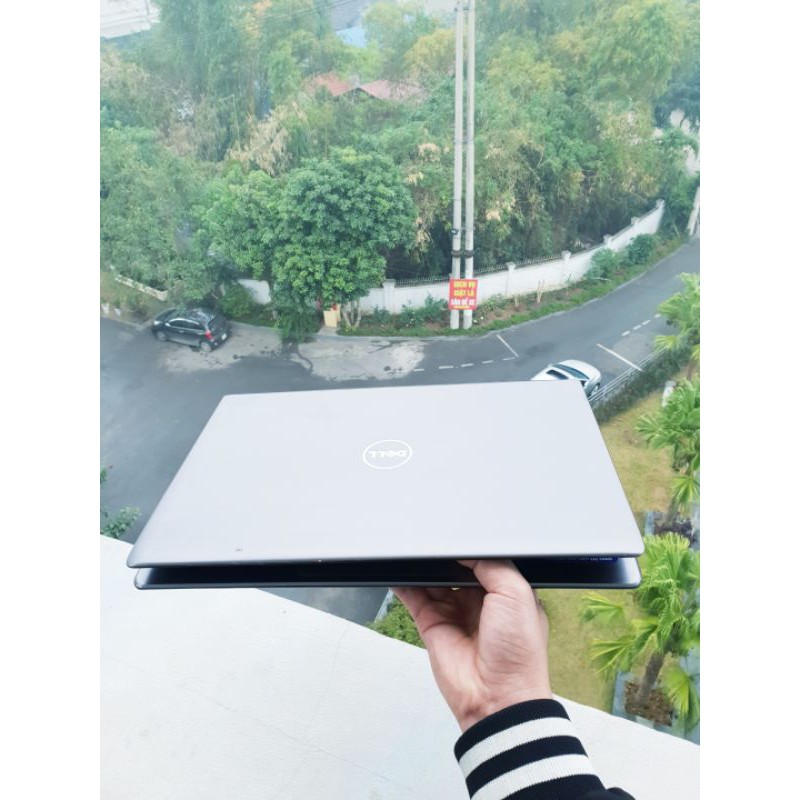 laptop dell 5460 siêu mỏng siêu rẻ | BigBuy360 - bigbuy360.vn