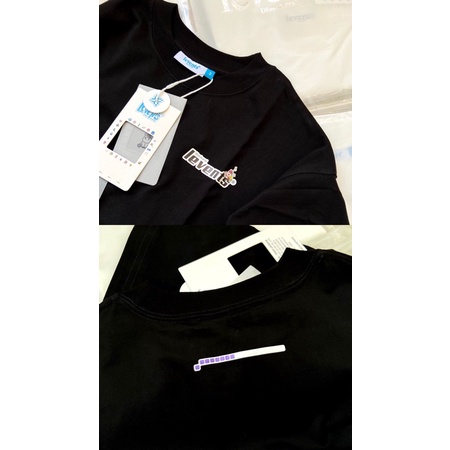 Tee Levents (rất nhiều mẫu) | BigBuy360 - bigbuy360.vn