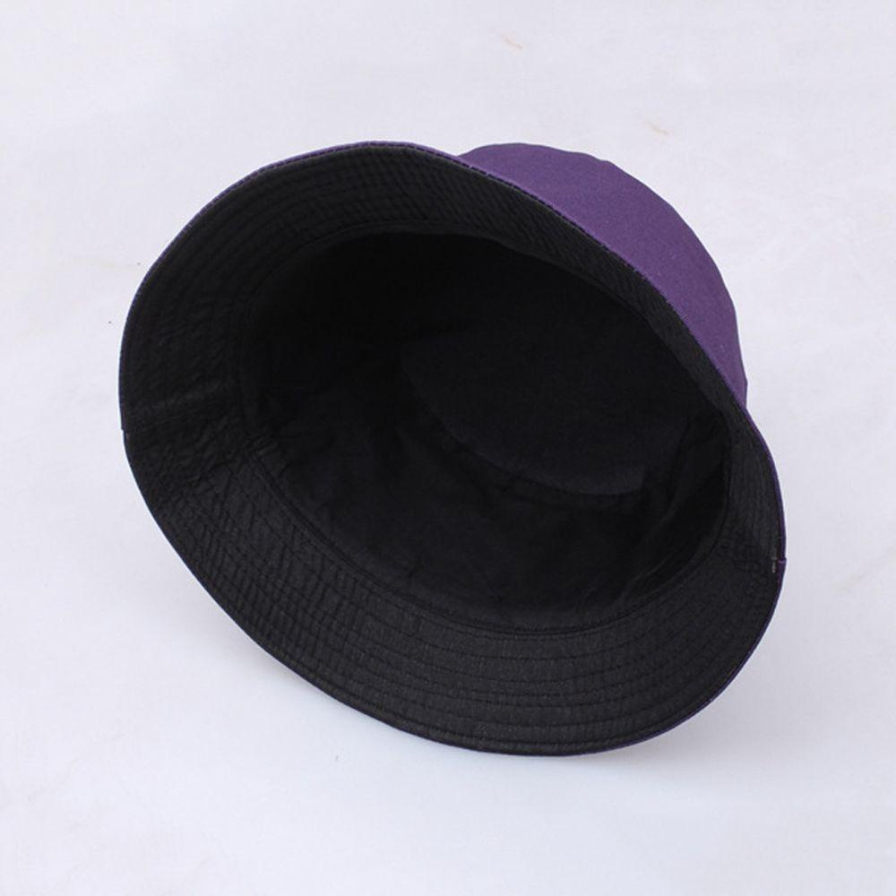 PINEVN Mũ Bucket Thể Thao Chống Nắng
