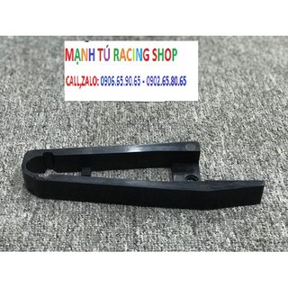 CAO SU GẤP SPORT ZIN - RGV