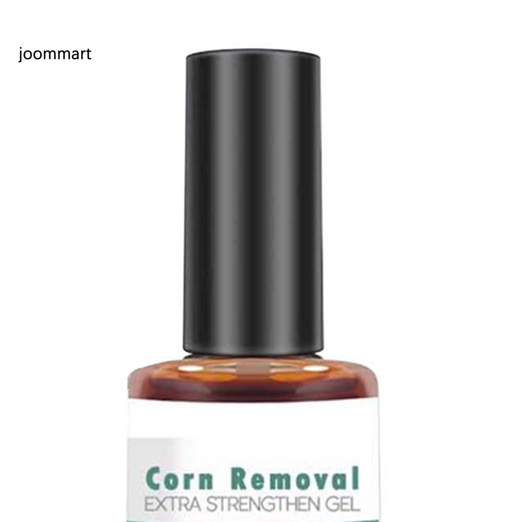 Dung Dịch Hỗ Trợ Giảm Mụn Cóc Sâu Cho Làn Da Mịn Màng Dễ Sử Dụng