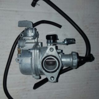 Bình xăng con wave 110 hàng cao cấp