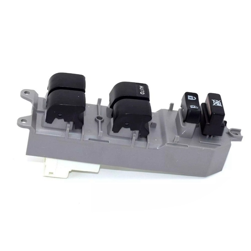 Phụ Tùng Ô Tô 84820-12520 8482012520 Công Tắc Điều Khiển Cửa Sổ Xe Hơi Toyota Auris Corolla RAV4