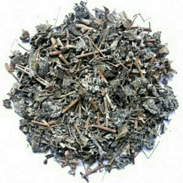 1kg chè dây cao bằng
