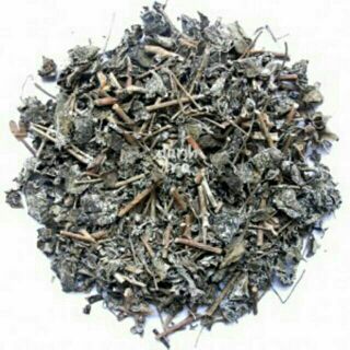 1kg chè dây cao bằng