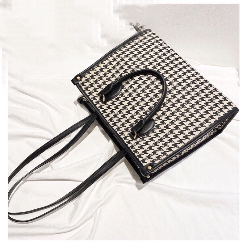 Túi Xách Nữ Công Sở Đeo Chéo Da Mềm Sách Tay Size To Vừa A4 Đựng Laptop Cao Cấp Rẻ Đẹp -A&ESHOP 888