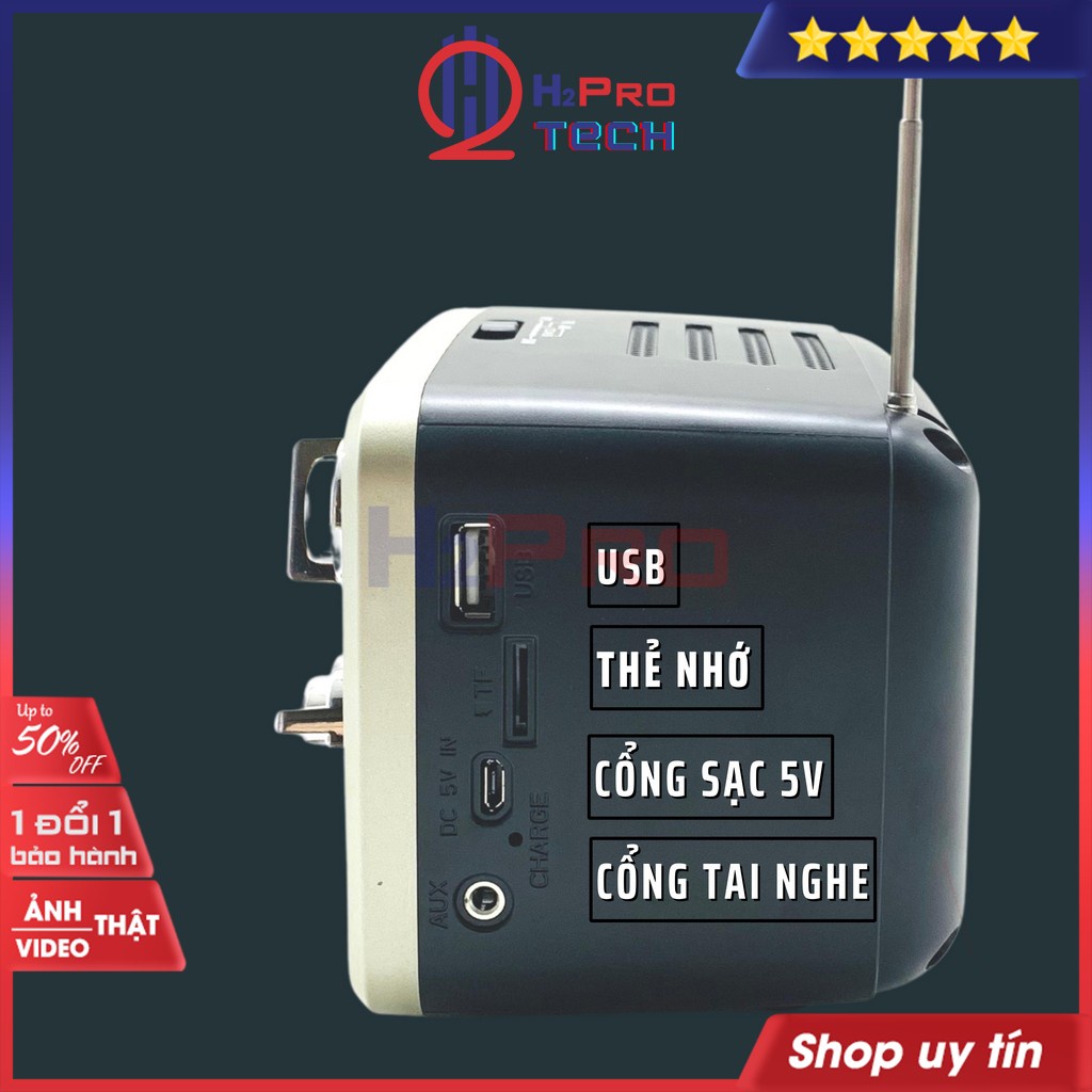 Đẩy 4 Kênh Công Suất Lớn Crown  4X1200W Plus Hàng Bãi 56 Sò - 16 Tụ - Nguồn Xuyến, 1 Kênh Kéo Khỏe 2 Full 30-H2Pro Tech