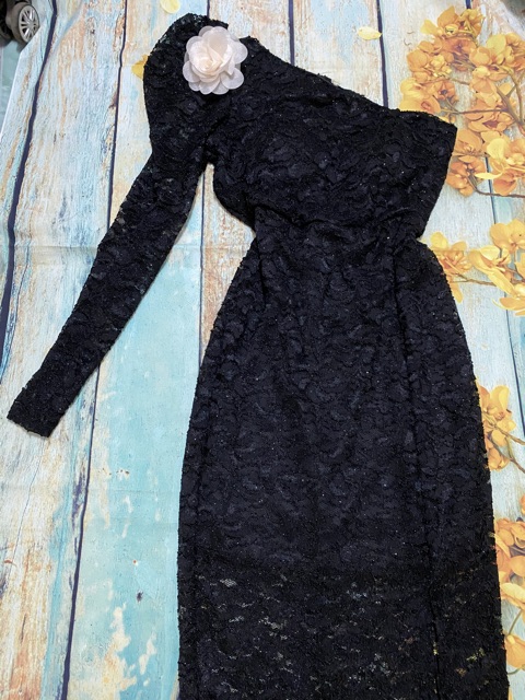 Đầm nữ đẹp❤️free ship đơn 50k❤️đầm body dự tiệc | BigBuy360 - bigbuy360.vn