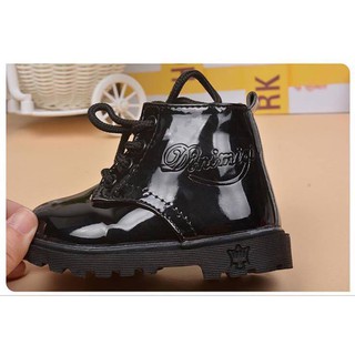 Boot da bóng