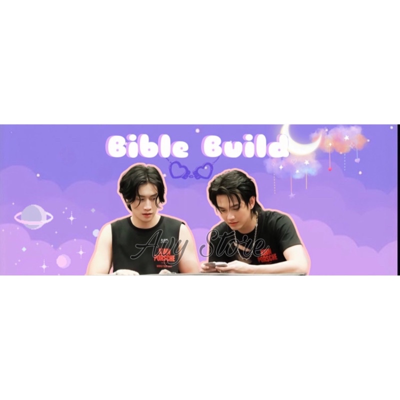 In hoặc thiết kế banner/ slogan theo yêu cầu