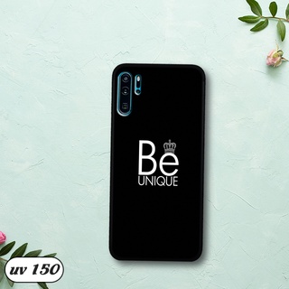 Ốp lưng cho điện thoại Huawei P30 Pro