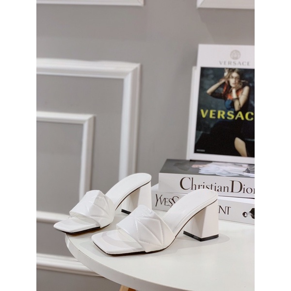 ❄️♥️HÀNG CÓ SẴN ♥️❄️GUỐC GỐC VUÔNG 7CM