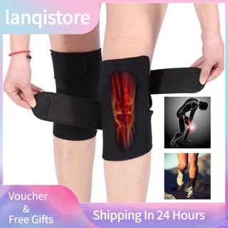 Lanqistore [lanqistore]Đắp cánh ấm đầu giảm đau tiện ích