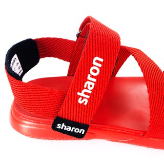 Sandal nữ mới size 35-39