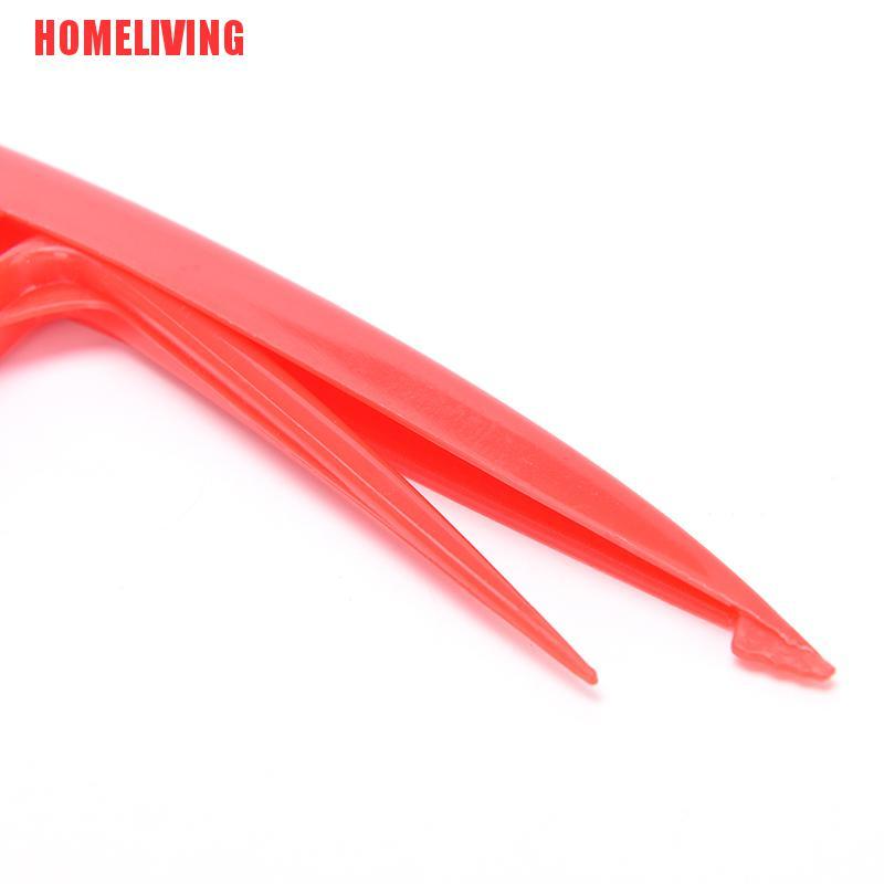 Dụng Cụ Lột Vỏ Tôm Tiện Lợi