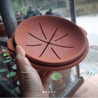 BẾP XÔNG BỒ KẾT, VỎ BƯỞI....