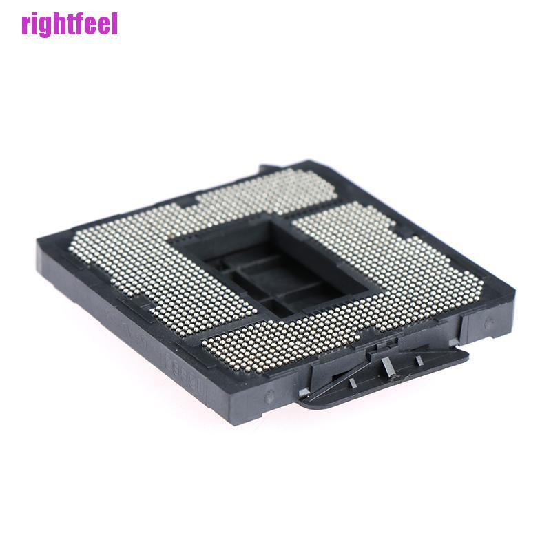 Quạt Tản Nhiệt Bga H3 Lga1150 / 1 / 6 Chất Lượng Cao