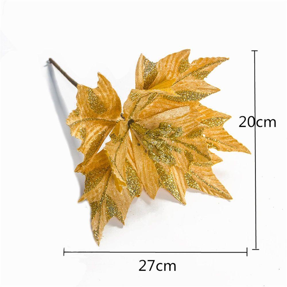 KUNHEV Hoa Mẫu Đơn Giả Trang Trí Tiệc Cưới