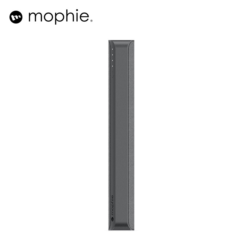 Sạc dự phòng Mophie Powerstation 3XL 26000mAh USBC 401103602