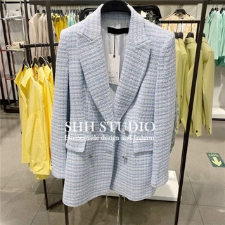 pass áo dạ new sz S