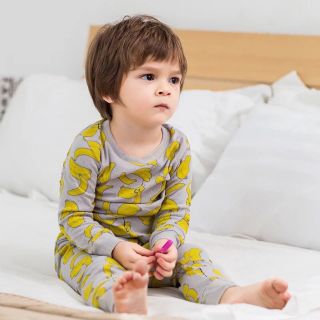 Bộ thu đông bé trai bé gái xuất Hàn