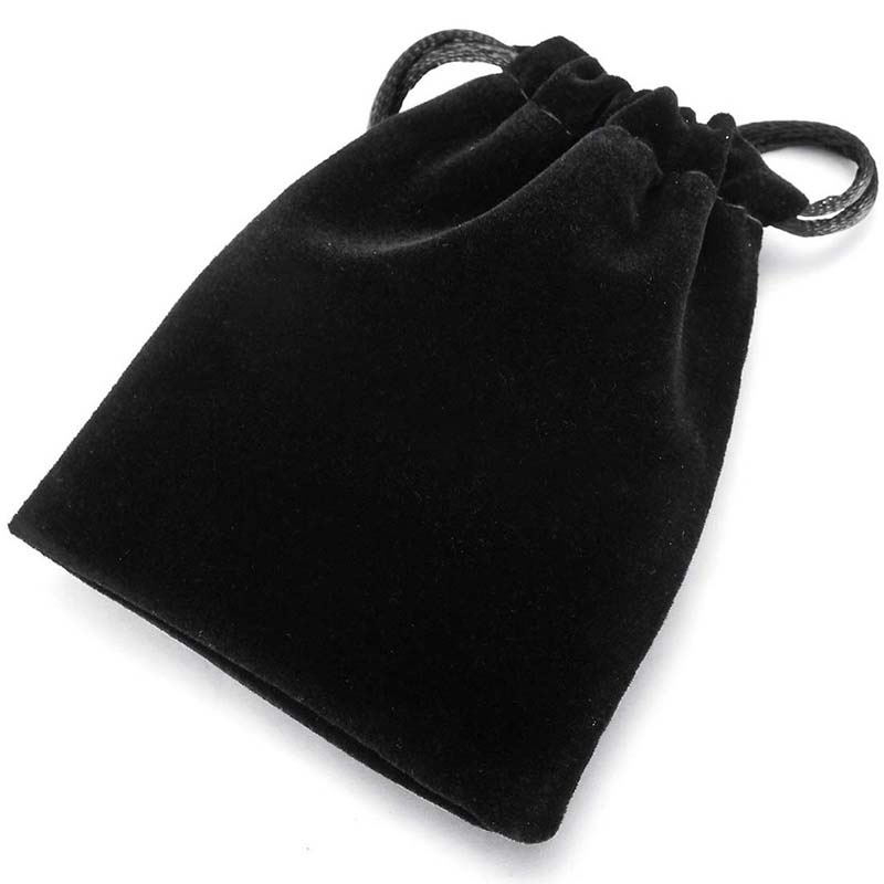 Mặt dây chuyền bằng da hợp kim Vòng cổ Rồng Claw Gô tích có thể điều chỉnh 16 ~ 26 Inch Chuỗi Man , Người phụ nữ Bạc đen