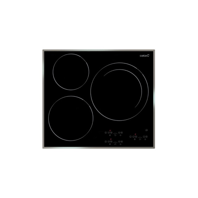 Bếp Từ Cata IB 633X