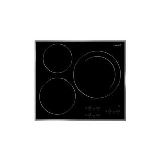 Bếp Từ Cata IB 633X