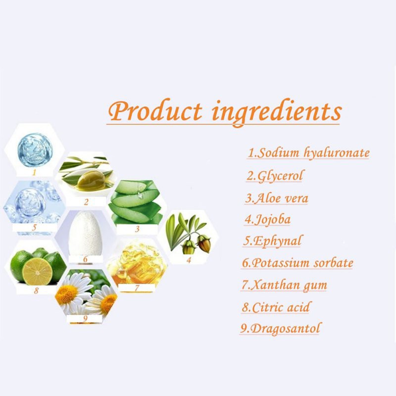 [Hàng mới về] Kem mặt xóa tàn nhang làm trắng mặt 30g | BigBuy360 - bigbuy360.vn