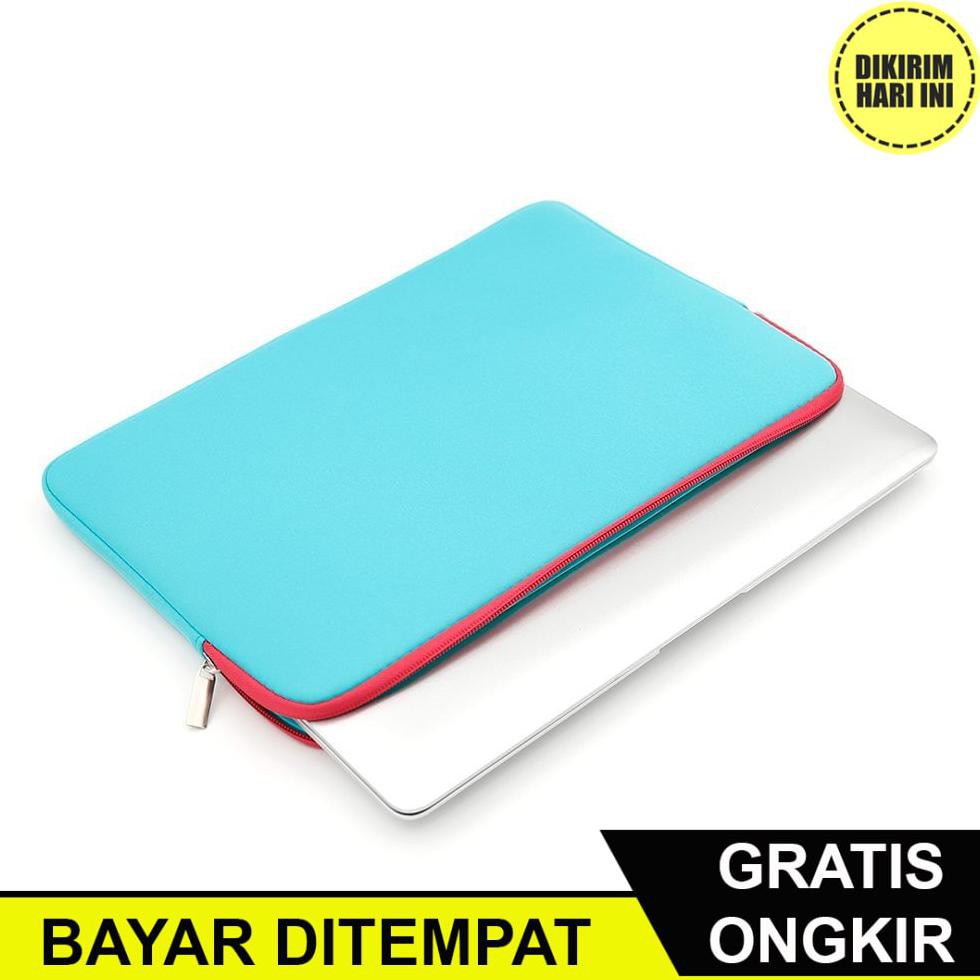 Túi Đựng Laptop 13 Inch Jb3846 Neoprene