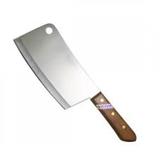 Dao chặt xương cán gỗ Kiwi Thái Lan 850