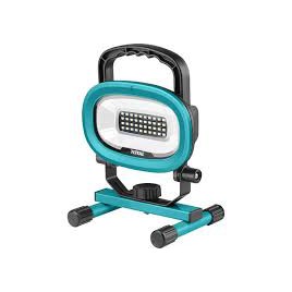 ĐÈN LED TOTAL TLP20202