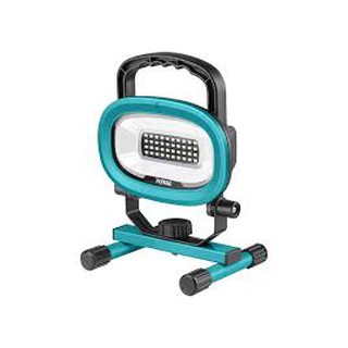 ĐÈN LED TOTAL TLP20202