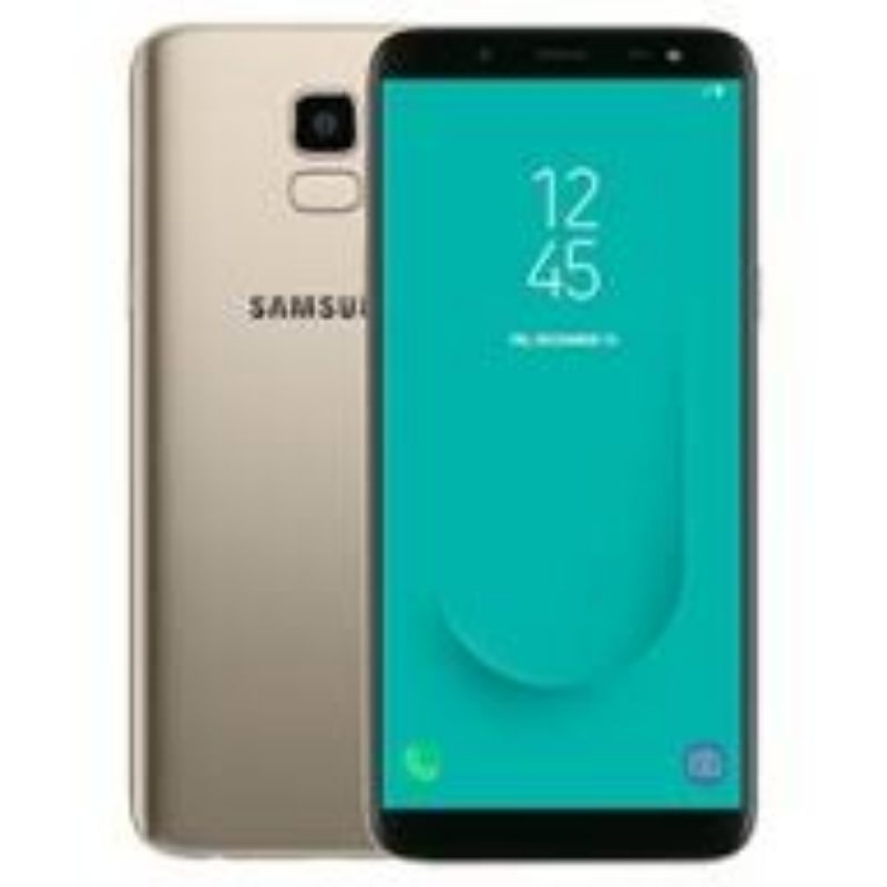 điện thoại samsung galaxy j600 2018 ( ram3/32 androi 10 ) | BigBuy360 - bigbuy360.vn