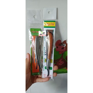 dao cạo lông mặt - chuyên sỉ phụ liệu tóc