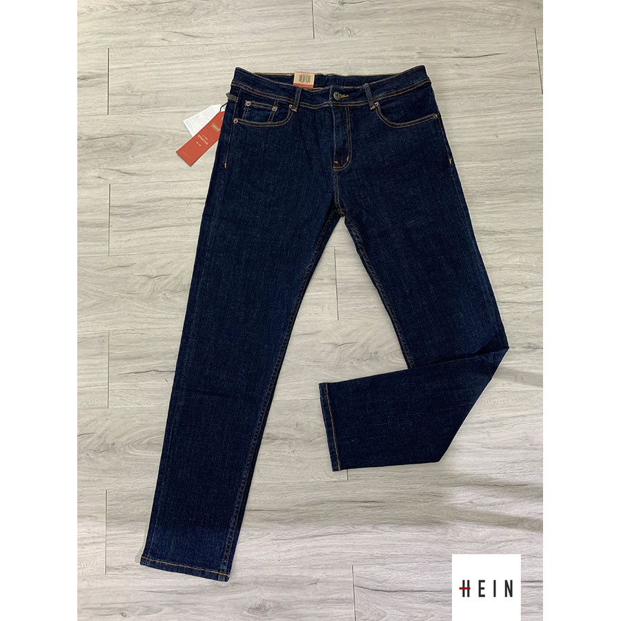 [Chính Hãng] Quần Jean Levis 511 Slim Stretch 2 Way