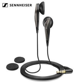 Tai nghe Sennheiser MX375 jack 3.5mm âm thanh sống động chất lượng cao