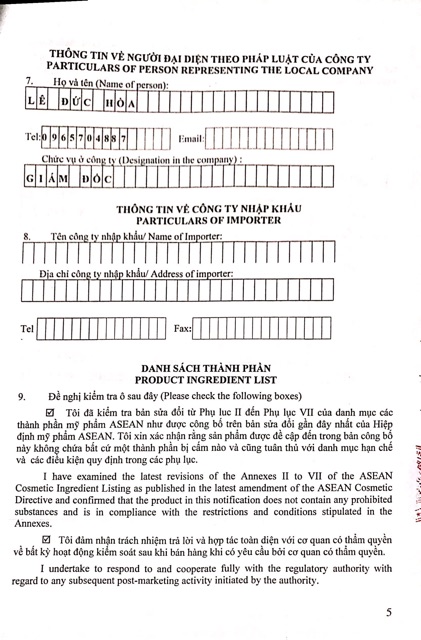 Tinh Chất Mầm Nghệ