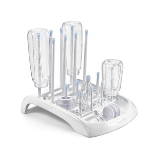 GIÁ ÚP BÌNH SỮA MUNCHKIN MK44149