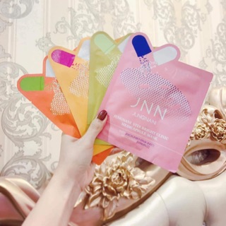 MẶT NẠ JNN HÀN QUỐC (1 miếng)