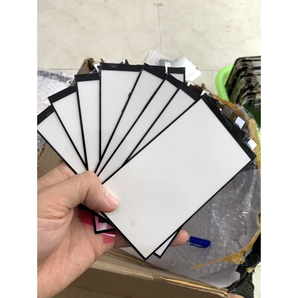 Phản Quang Màn Hình Ip 6-6Plus zin theo máy