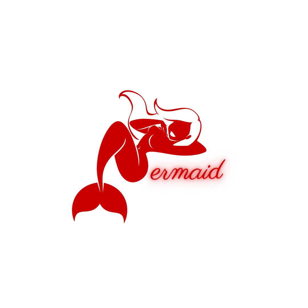 Mermaid | Swimsuit & Bikini