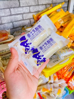 [SAIGON❌❌CHỈ 172K/1KG BÁNH SỮA CHUA