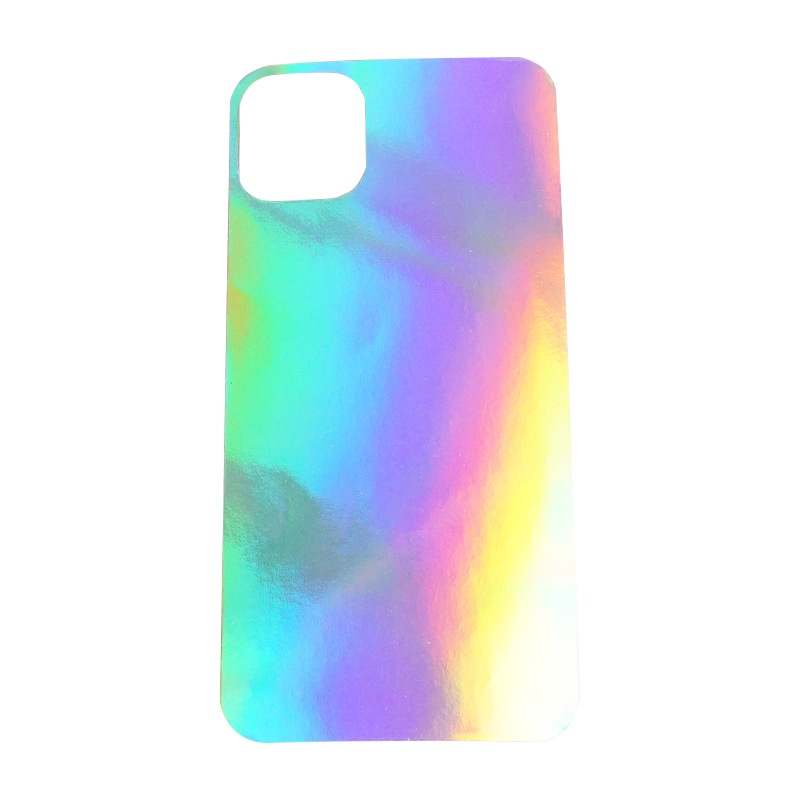Ốp điện thoại nhiều màu sắc cho For IPHONE 11 12 PRO MAX XR 7 8 PLUS SE 2020 X XS